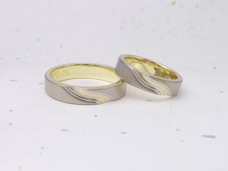 12110401グリ彫りの結婚指輪＿N00.JPG