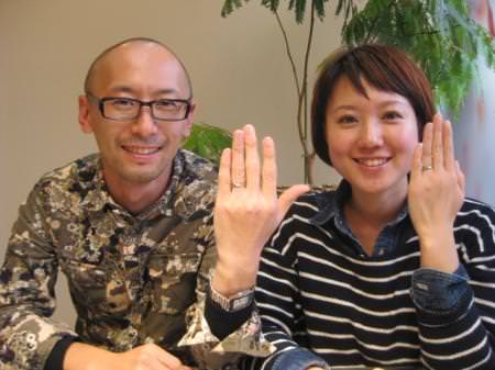 12110403グリ彫りの結婚指輪＿N001.JPG