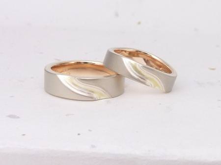 12110403グリ彫りの結婚指輪＿N002.JPG