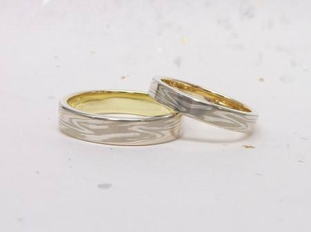 12110501木目金の結婚指輪＿N002.JPG