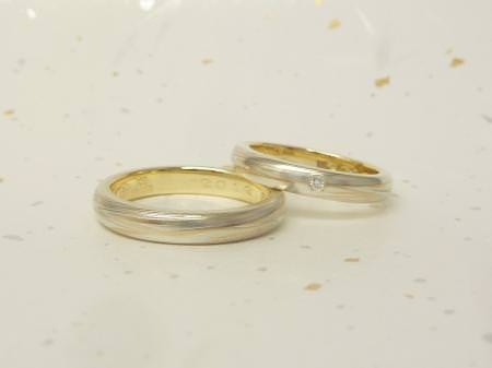 12110901木目金の結婚指輪＿U002.JPG