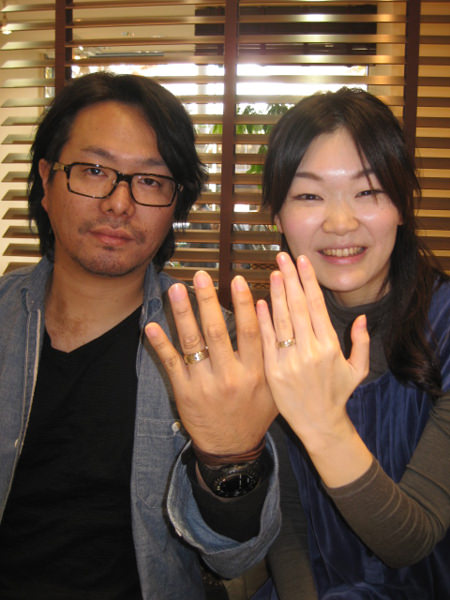 121110003寄金細工の結婚指輪＿N001.jpg