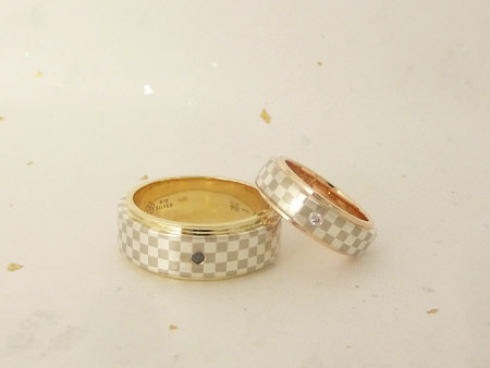 121110003寄金細工の結婚指輪＿N002.jpg