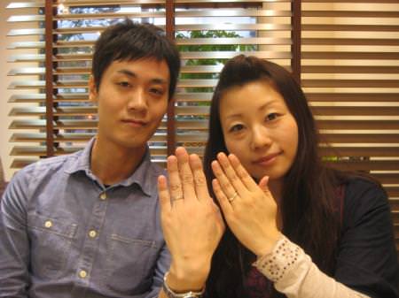12111005木目金の結婚指輪＿N001.JPG