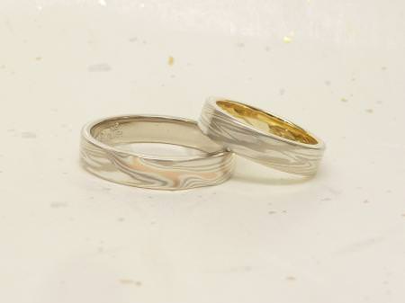 12111006　木目金の結婚指輪N_002.JPG