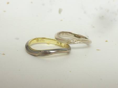 12111101木目金の結婚指輪＿心斎橋店002 (1).JPG