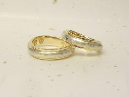 12111201木目金の結婚指輪＿N002.JPG