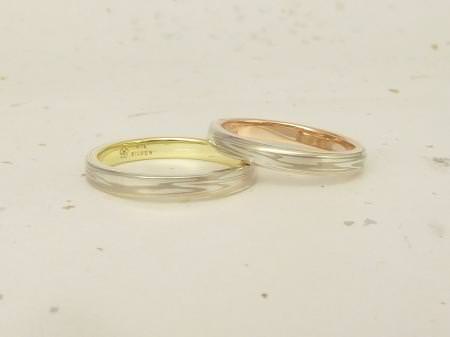 12111301木目金の結婚指輪＿S002.JPG