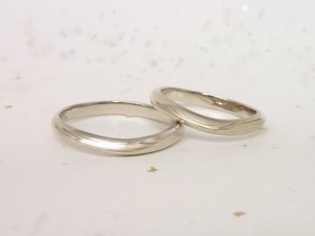 12111301木目金の結婚指輪Y002.JPG