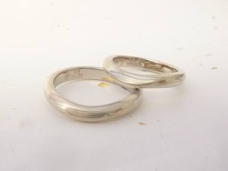 12111801　木目金の結婚指輪＿Ｇ002.JPG