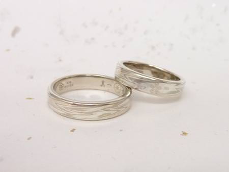 12111801木目金の結婚指輪＿H002.JPG