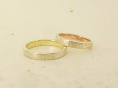 12111801杢目金の結婚指輪＿U002.JPG