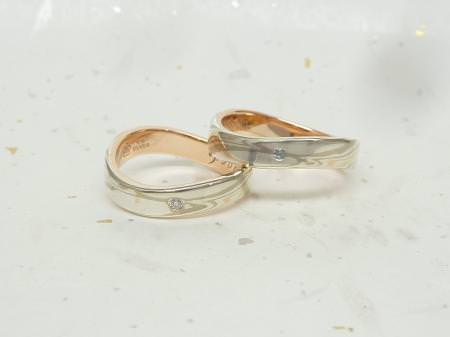 12111803木目金の結婚指輪N_002.JPG