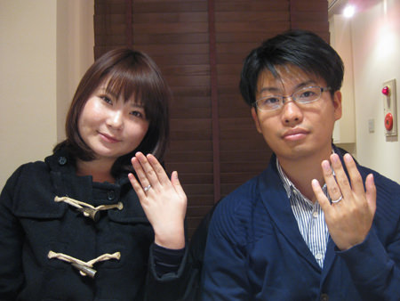 12111804 木目金の結婚指輪＿Y003466.jpg