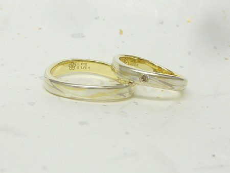 12111804-木目金の結婚指輪＿N001.jpg