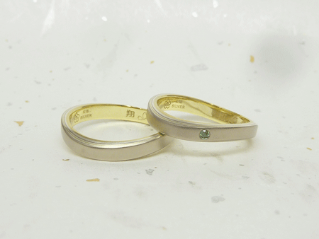 12112401木目金の結婚指輪＿Ｚ002.gif