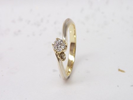12112402　木目金の結婚指輪_M002E.jpg