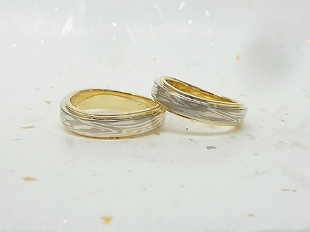 121125木目金の結婚指輪HN＿002.jpg