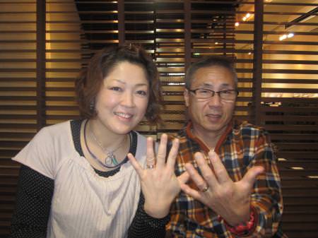 120101木目金の結婚指輪＿C001.JPG