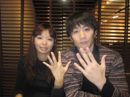 120102木目金の結婚指輪＿C001.JPG