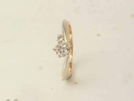 12110802木目金の婚約指輪_N001.jpg