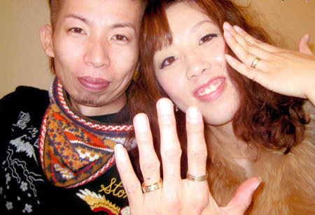 12112403木目金・寄金の結婚指輪_N002.jpg