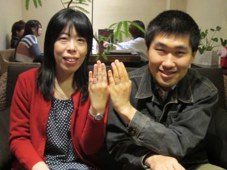 12112502木目金の結婚指輪＿心斎橋店001.JPG