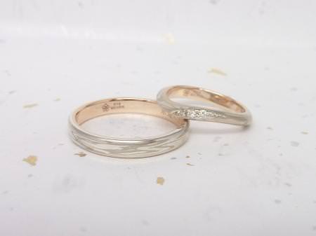 12112502木目金の結婚指輪＿心斎橋店002.JPG