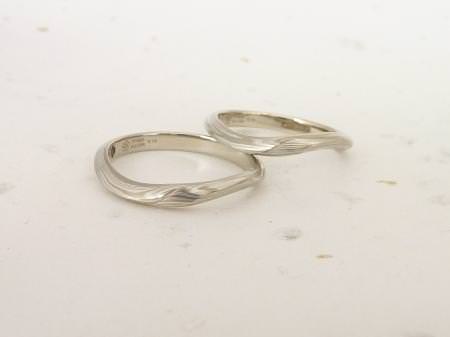 121201木目金の結婚指輪＿Ｙ002.JPG