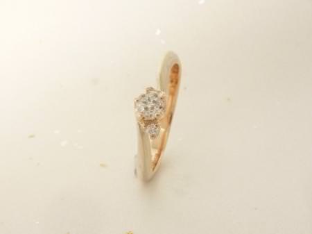 121201木目金の結婚指輪＿Ｙ004.JPG