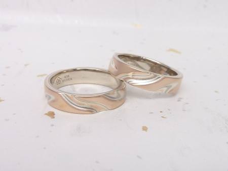 12120101グリ彫りの結婚指輪＿U002.JPG