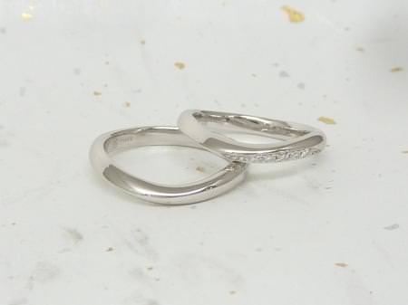 12120101木目金の婚約・結婚指輪＿N002 (1).JPG