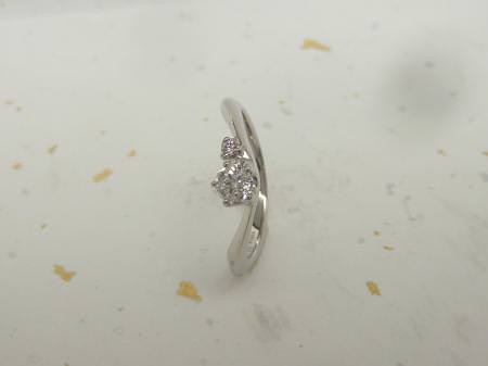 12120101木目金の婚約・結婚指輪＿N002 (2).JPG