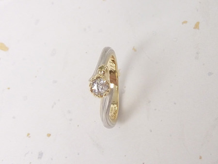 12120101木目金の婚約指輪＿名古屋店002.jpg