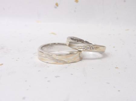 12120102木目金の結婚指輪＿U002.JPG