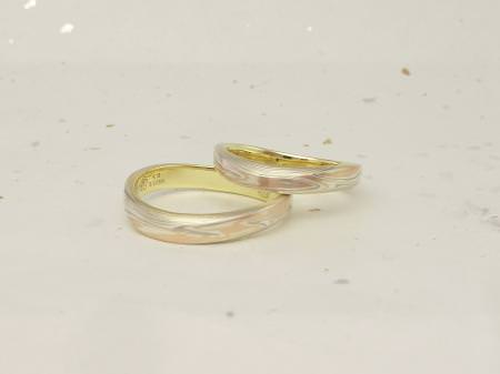 121202木目金の結婚指輪＿U002.JPG