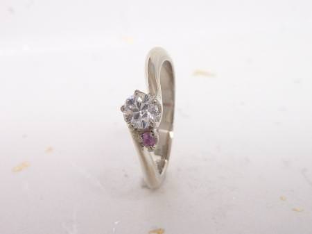 12120201婚約指輪2.JPG