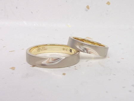 12120201木目金の結婚指輪＿Ｙ002.jpg