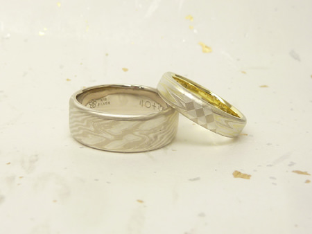12120202木目金の結婚指輪＿Ｙ002.jpg