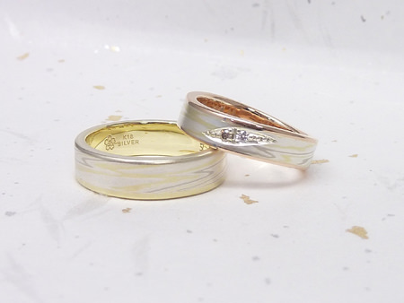 12120203木目金の結婚指輪＿Ｙ002.jpg