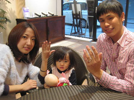 12120204木目金の結婚指輪＿Ｙ001.jpg