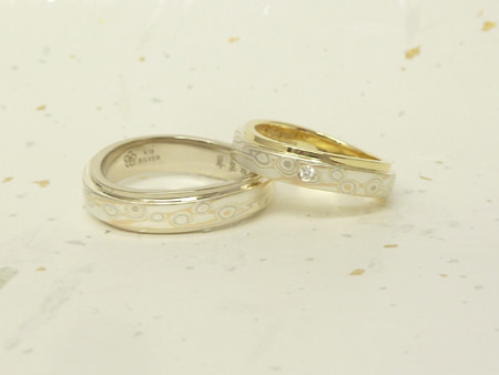 12120204木目金の結婚指輪＿Ｙ002.jpg