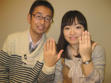 12120301木目金の婚約・結婚指輪＿N001.jpg