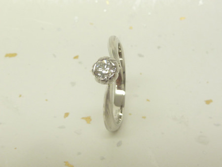 12120301木目金の婚約・結婚指輪＿N002①.jpg