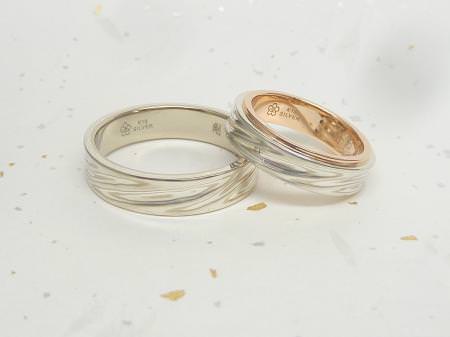 1212031　グリ彫りの結婚指輪＿M002.JPG