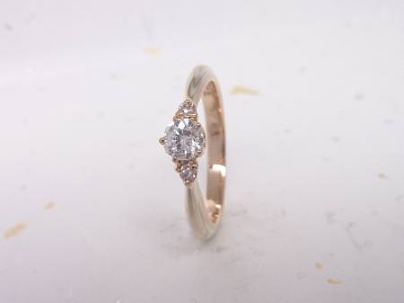 1212031　木目金の婚約指輪＿M002.JPG