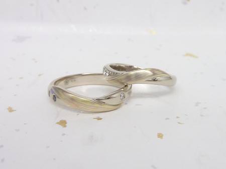 12120501木目金の婚約・結婚指輪＿U002.JPG
