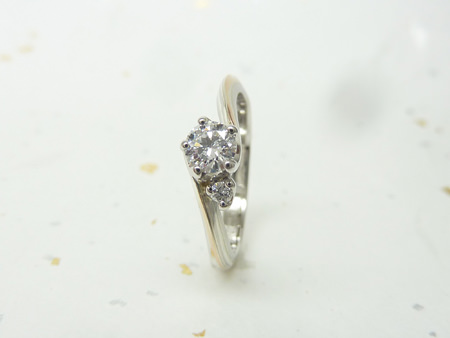 12120602木目金の婚約指輪＿Ｙ002.jpg