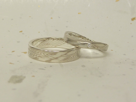 12120602木目金の結婚指輪＿Ｙ002.jpg