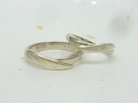 12120801木目金の結婚指輪＿Ｙ002.jpg